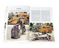 Rivista ScooterNova Magazine (Edizione No.13)