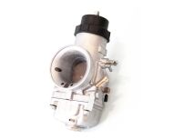 Carburatore Dell'Orto VHSB 34mm