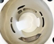 Casa Performance 225cc kit (for 200cc engine casings)
