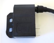 Bobina CDI originale IDM per accensione elettronica Casatronic + Varitronic