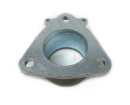 Casa Performance X55g exhaust flange adapter - SSR + SST 265cc