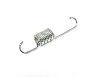 Molla di ritorno pedale freno Lambretta Lui 50C/CL + 75S/SL