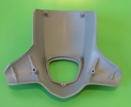 Coperchio manubrio Casa Lambretta per Lambretta TV3 + SX + Special