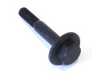 Special bolt for front cush drive sprocket assembly Lambretta Cento + J125 (3 speed models)