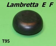 Tampone per contraccolpo Lambretta E + F