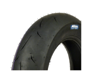 Copertone SAVA/MITAS MC35 S-Racer 2.0- 3.50 - 10 pollici TL 51P Racing Medium