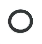 Guarnizione tappo carburante per Lambretta A + B + C + LC + D + LD + E + F