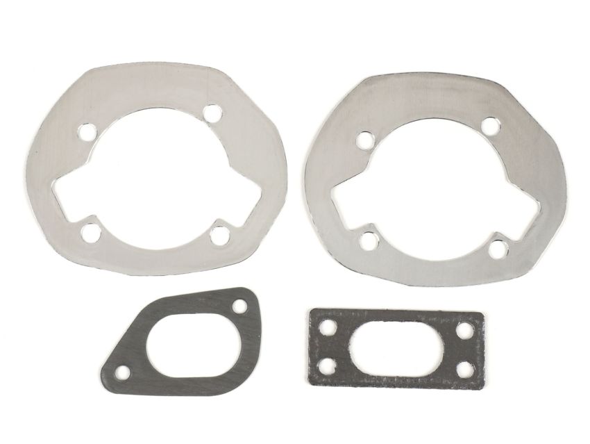 Kit guarnizioni cilindro -BGM PRO MRB-Racetour 195cc- Lambretta LI 125-150, LIS 125-150, SX 150, DL 125-150, GP 125-150