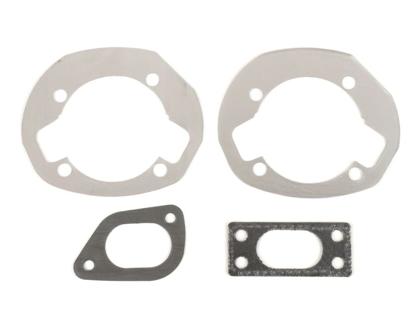 Kit guarnizioni cilindro -BGM PRO MRB-Racetour 195cc- Lambretta LI 125-150, LIS 125-150, SX 150, DL 125-150, GP 125-150