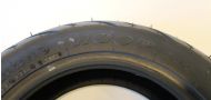 Pneumatico Bridgestone Hoop 3.50 x 10"
