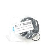 Kit paraoli motore + OR Lambretta J100 + J125 M3