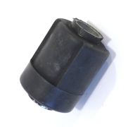 Silentblock for Lambretta J (models manufactured between 1964-1966)