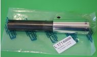 Manicotto cambio 4 marce per Lambretta LI S3 + TV3 + Special + SX  (modelli dal 1962 al 1965)