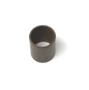 Bronzina per biella con spinotto pistone 14mm Lambretta A + B + C + LC + D + LD + E + F