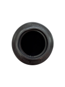 Filtro aria CP imbocco 65mm spugna diametro 100mm