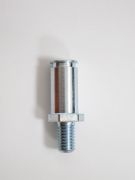 Sticky’s Eccentric Brake Pin by Casa Performance