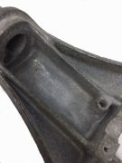 NOS handlebar for Lambretta TV2