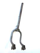 Forcella NOS per Lambretta E 2° versione