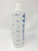 Misuratore olio miscela Polini
