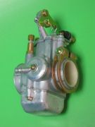 Carburatore Jetex 22mm Lambretta DL 150/200cc