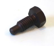 Clutch lever special screw Lambretta J + Lui + Vega + Cometa