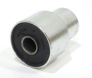 Silentblock rinforzato senza fori Casa Performance per Lambretta LI S1 + S2 + TV2 + S3 + TV3 + Special + SX + DL