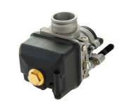 YSN PHBL 25 BS carburettor