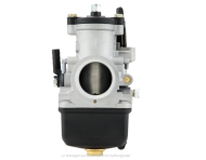 Carburettor YSN PHBH 30BS