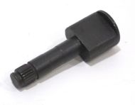 Camma per freno anteriore Lambretta LI + TV + Special + SX