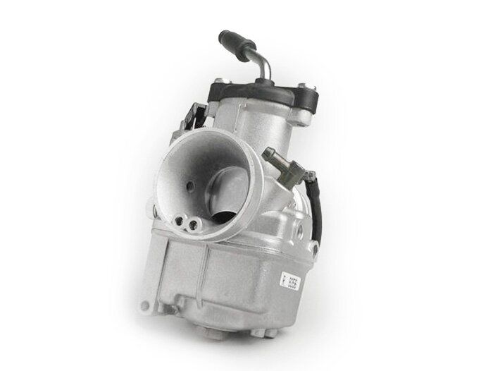 Carburatore -DELLORTO 28mm VHST BS 2T- AM=34mm