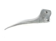 Handlebar lever Lambretta B + C + LC
