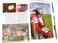 SCOOTERNOVA MAGAZINE (ISSUE NO.14)
