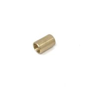 Rear suspension unit front bronze bush Lambretta C + LC
