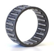 Needle roller bearing for PowerMaster clutch
