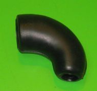 Manicotto filtro aria Lambrettino 48