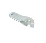 Leva comando freno anteriore Lambretta A + B + C + LC + D + LD + E + F