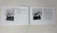 Manuale di officina Lambrettino 48