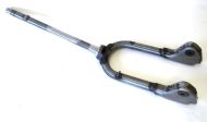Casa Lambretta Italian made fork for Lambretta LI125 - 150 S3
