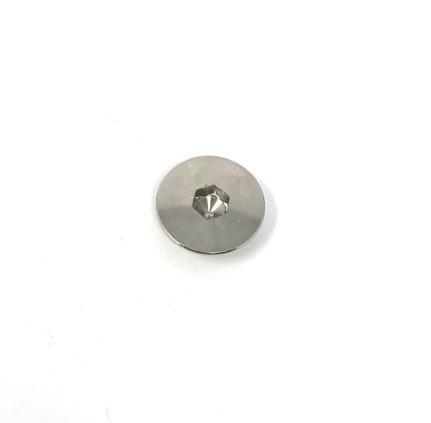 Oil plug Lambretta A + B + C + LC