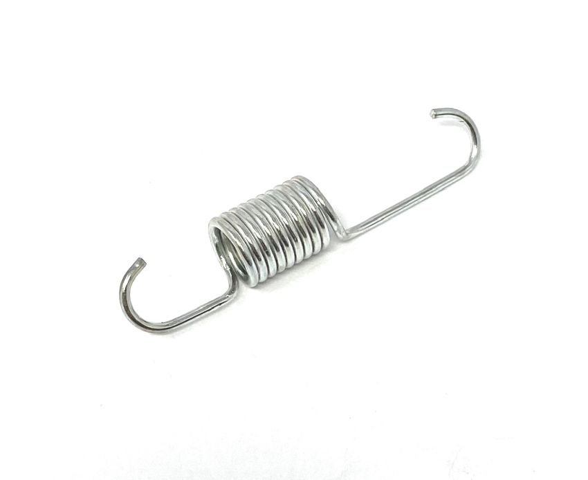 Molla di ritorno pedale freno Lambretta Lui 50C/CL + 75S/SL