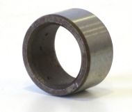 Stainless internal bush clutch spider Lambretta Lui + Vega + Cometa