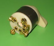 Light switch Lambretta B125 (Vers.2+3)