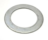 Spessore per ghiera di fissaggio serbatoio R149 Lambretta LD