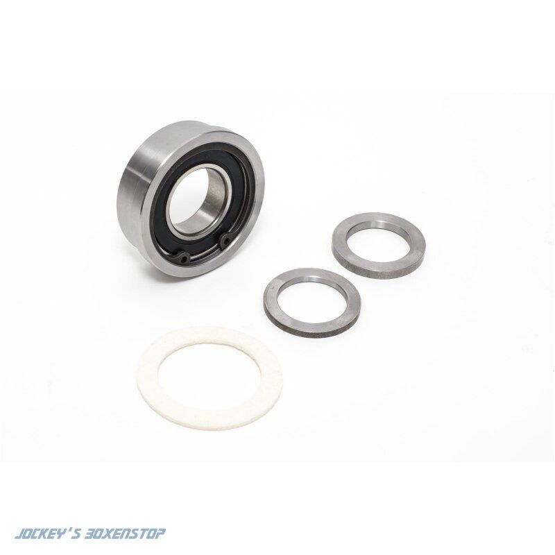 Final drive bearing Jockey's Boxenstop Lambretta LI + TV2/3 + SX + Special + DL + Serveta