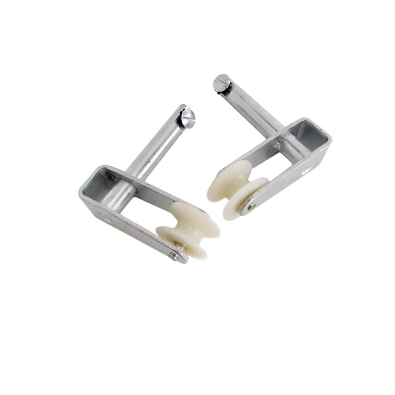Scootopia Lambretta Early Series S3 + TV3 + SX + Special Side Panel Mechanism Set