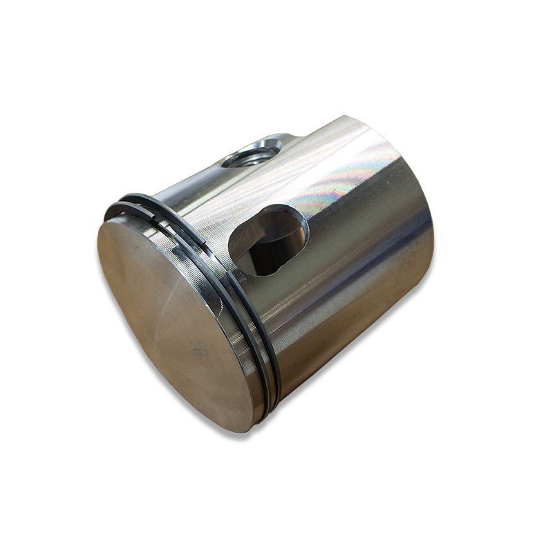 Pistone completo kit cilindro SCOOTOPIA 185cc