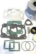 Kit cilindro completo Casa Performance SSR265 Scuderia