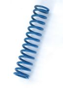 Casa Performance 25% reinforced gear selector spring for sliding dog (Items M150 + X161)