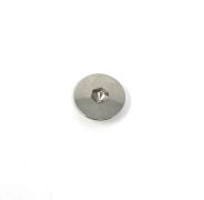 Oil plug Lambretta A + B + C + LC