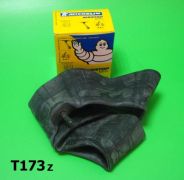 8 inch Michelin inner tube